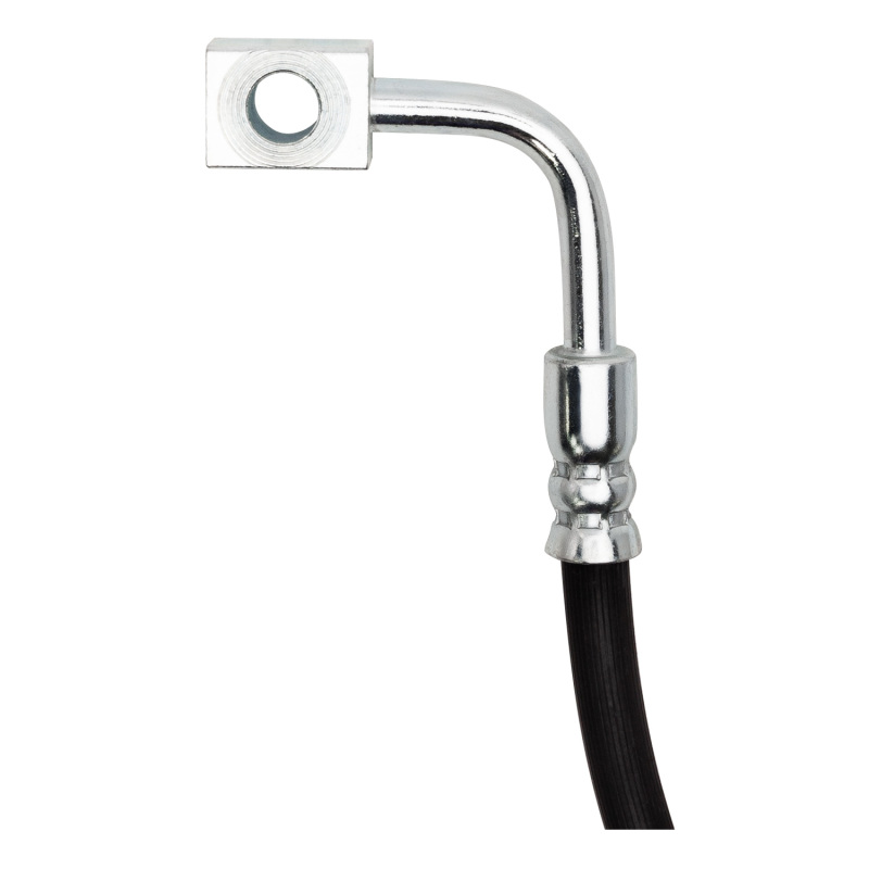 Ram Journey Brake Hose - Front - R1 Concepts - R1 Concepts - `09-`20